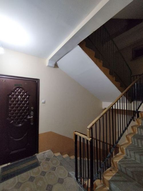 3-xonali kvartira, 83 m²