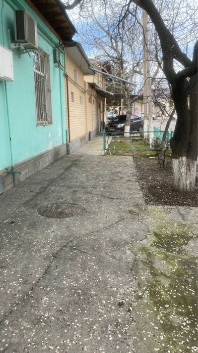 Продается Земла 2.86 сотих Беш Карагоч