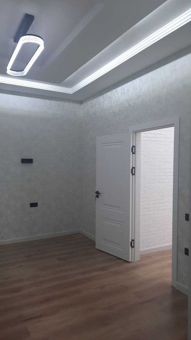 2-room apartment, 50 m², Tashkent, Uchtepa District, for rent