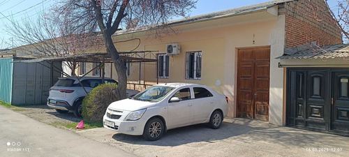 8-комнатный дом, 461 м²