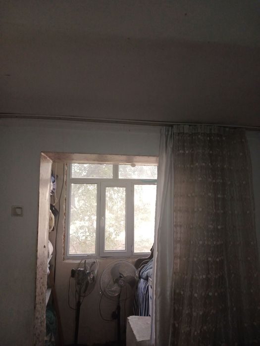 1-room apartment, 28 m², Tashkent, Uchtepa District, for sale