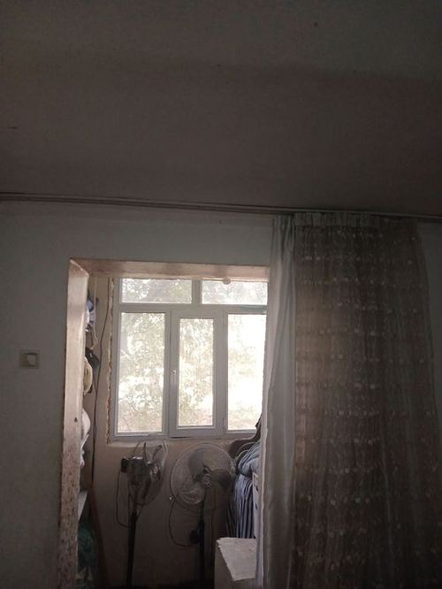 1-xonali kvartira, 28 m²