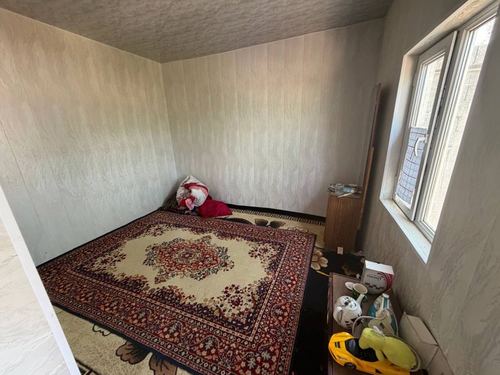 2-room apartment, 30 m²