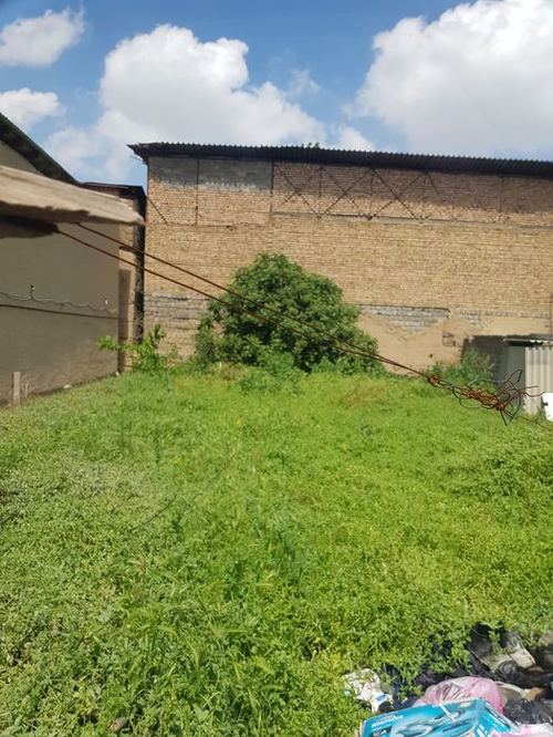 5-комнатный дом, 5 м²