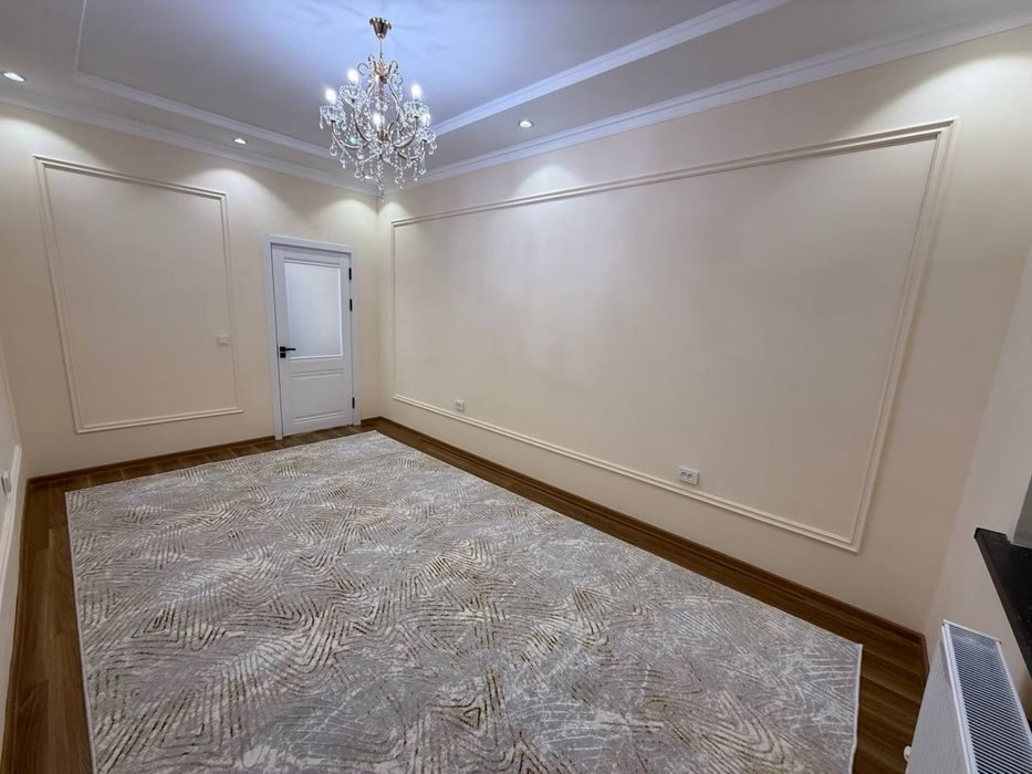 2-room apartment, 60 m², Tashkent, Uchtepa District, for rent