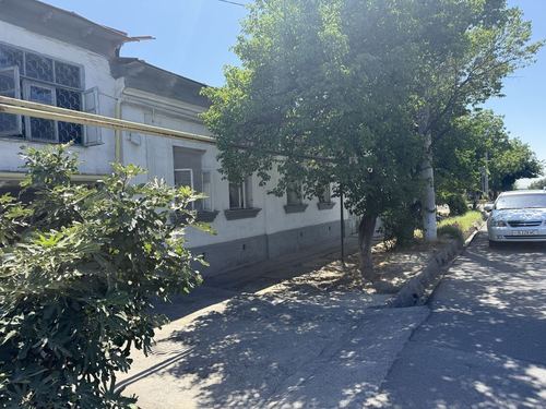 7-комнатный дом, 390 м²