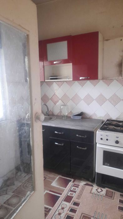 3-комнатный дом, 75 м²