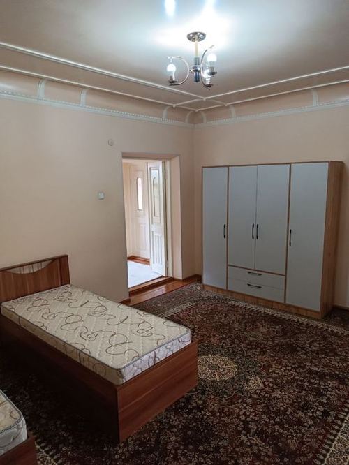 5-комнатный дом, 150 м²