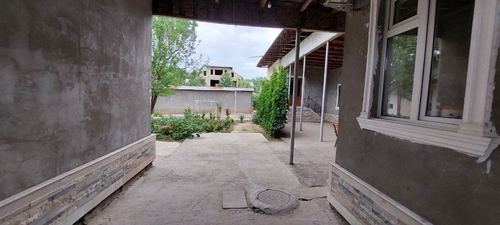 9-комнатная часть дома, 1200 м²
