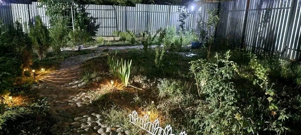2-room house, 70 m², Паркент, for sale