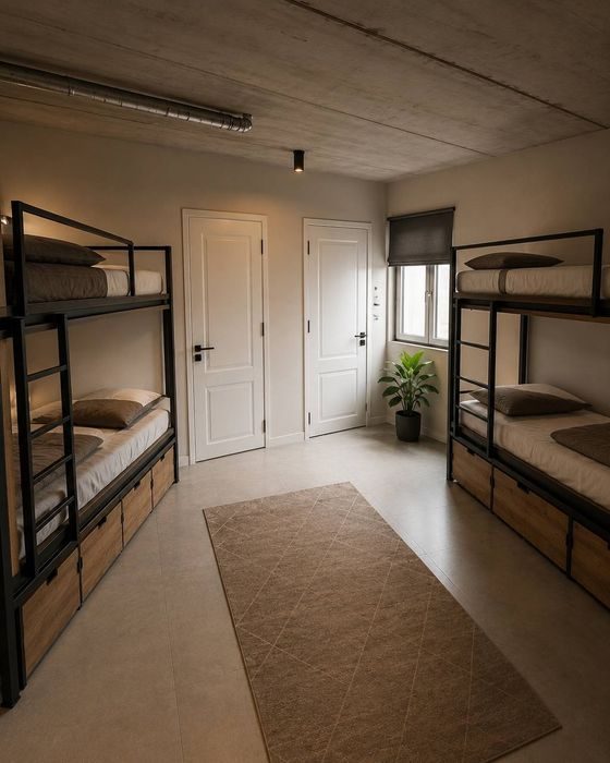 5-room apartment, 130 m², Tashkent, Uchtepa District, for rent