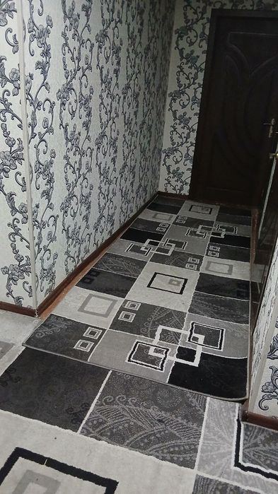 3-room apartment, 110 m²