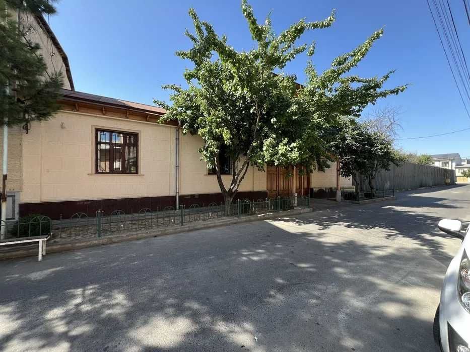 12-room house, 550 m², Tashkent, Uchtepa District, for sale