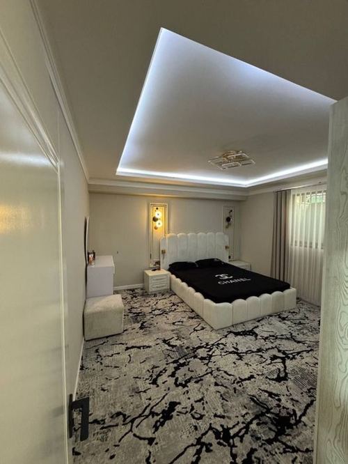 1-room apartment, 50 m²