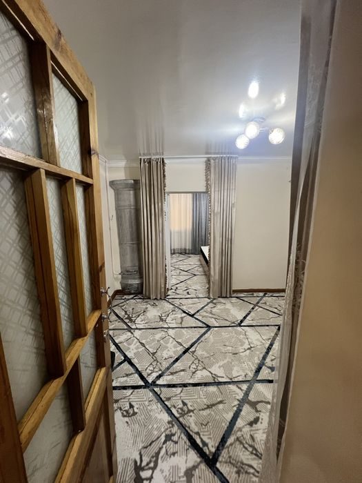 6-room house, 170 m², Tashkent, Uchtepa District, for sale