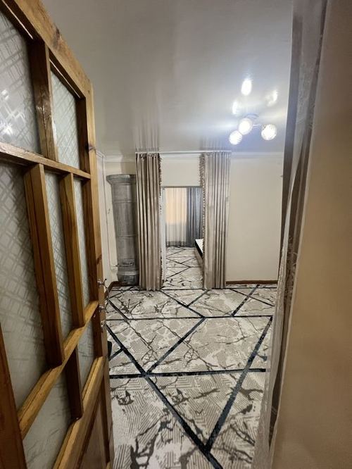 6-комнатный дом, 170 м²