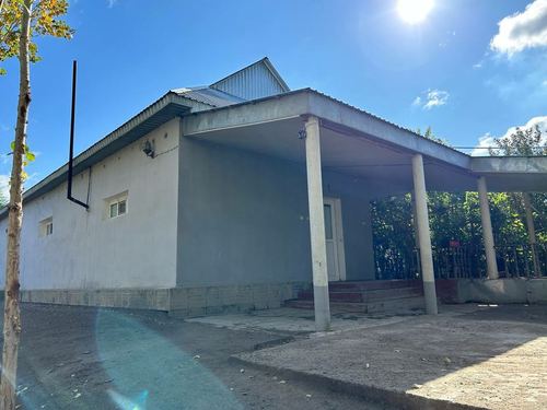 7-room house part, 16 m²