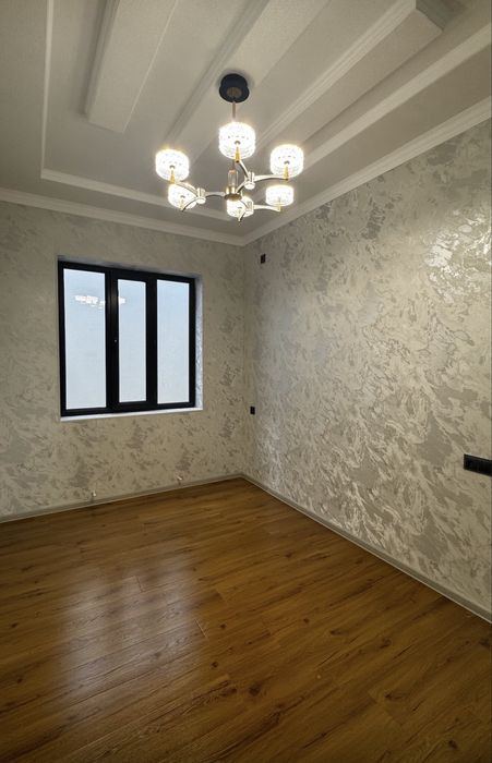 4-комнатный коттедж, 150 м²