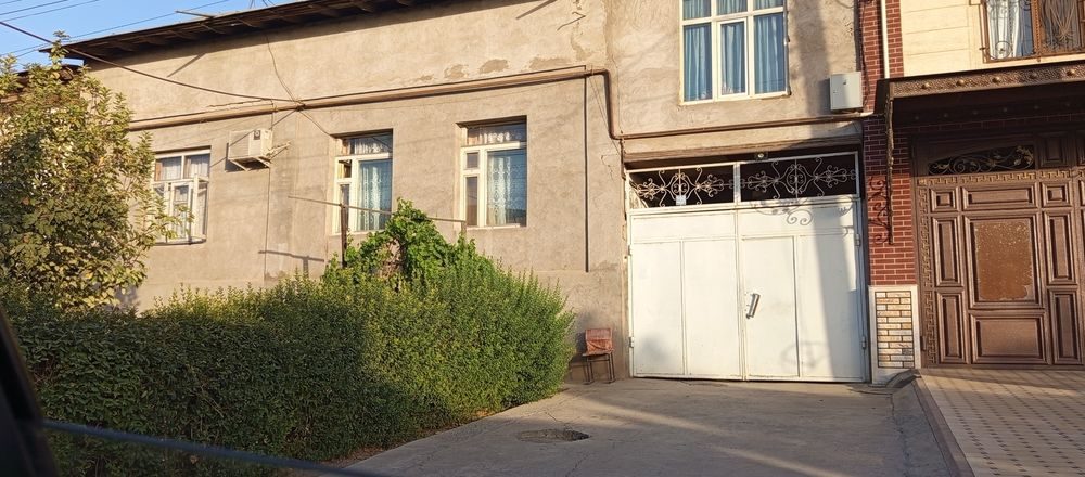 5-room house, 600 m², Tashkent, Uchtepa District, for sale