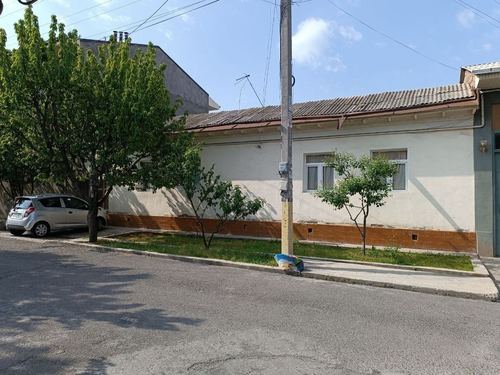 5-комнатный дом, 4 м²