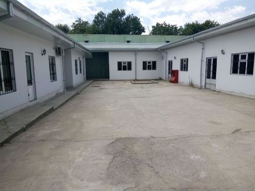 Под производство под склад Учтепинский район. Учтепа Хокимият сдаётся
