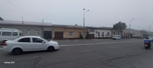 6-комнатный дом, 450 м²