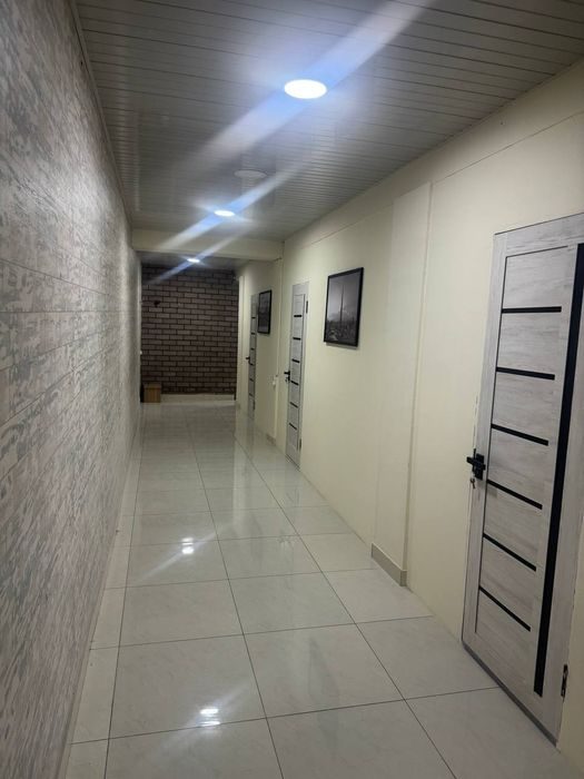 3-room apartment, 80 m², Tashkent, Uchtepa District, for rent