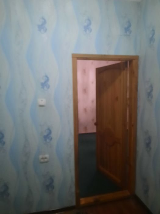 3-room apartment, 70 m², Tashkent, Uchtepa District, for rent
