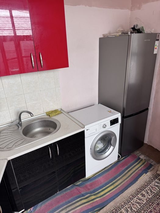 4-room house part, 300 m², Tashkent, Uchtepa District, for rent