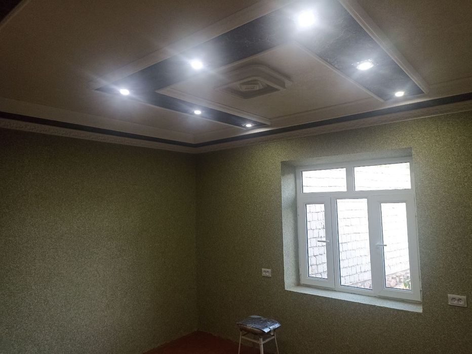 Toshkent Uylar Parkent Kumushkon Raytaxt 15 Sotiq