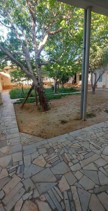8-room house, 500 m², Tashkent, Uchtepa District, for rent
