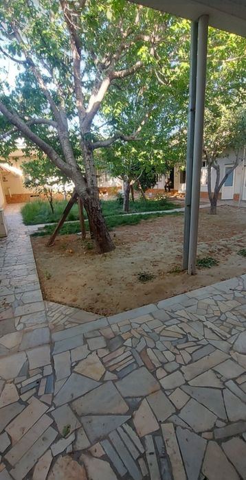 8-room house, 500 m²