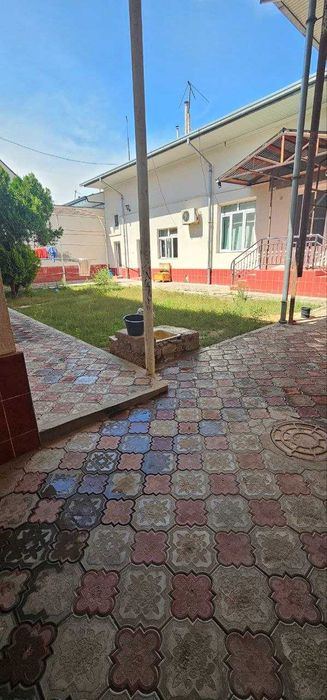6-комнатный дом, 400 м²