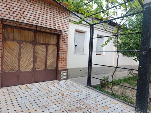 6-комнатный дом, 4 м²