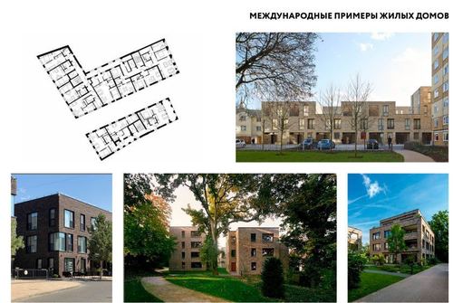 Продается бывший лагерь Озера с тиритория 11.4 гектар  земли ограждени