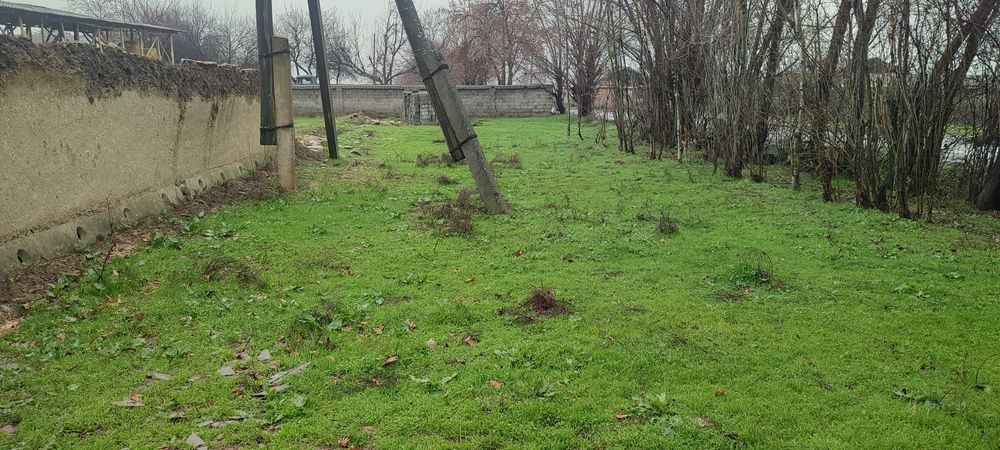10-room house part, 10 m², Паркент, for sale