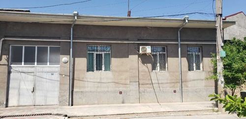 5-room house, 380 m²