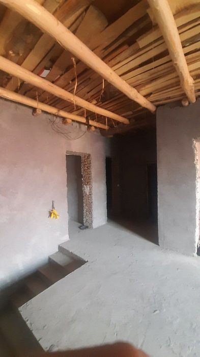 7-room house, 220 m²