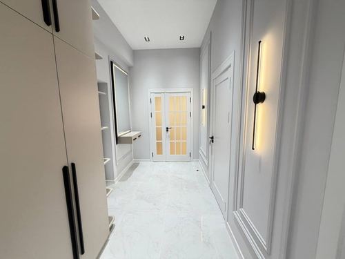 2-room apartment, 63 m²