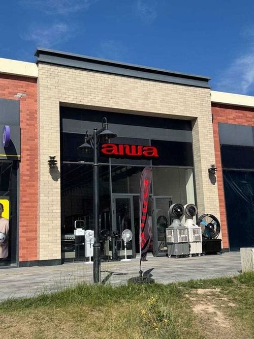 Продаётся собственный магазин рядом с ТРЦ ДЕПО MALL