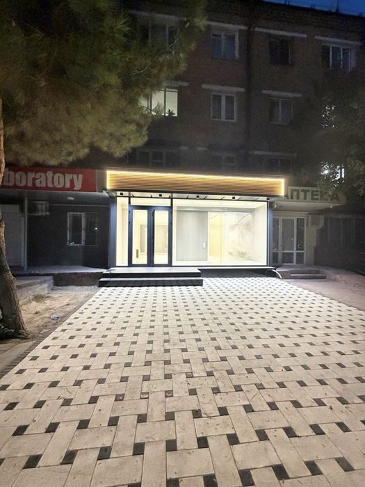 Срочна Продаётся НеЖилое Помещения| Учтепа /Арча Куча Жуковский
