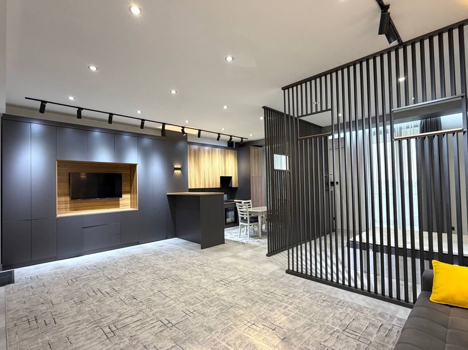 2-room apartment, 64 m², Tashkent, Yashnabad District, for sale
