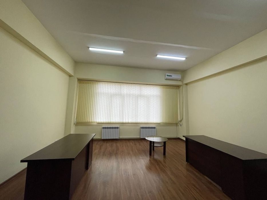 Метро Мирзо Улугбек 2линия только под офис учеб центр 15м²30м² Юр адр
