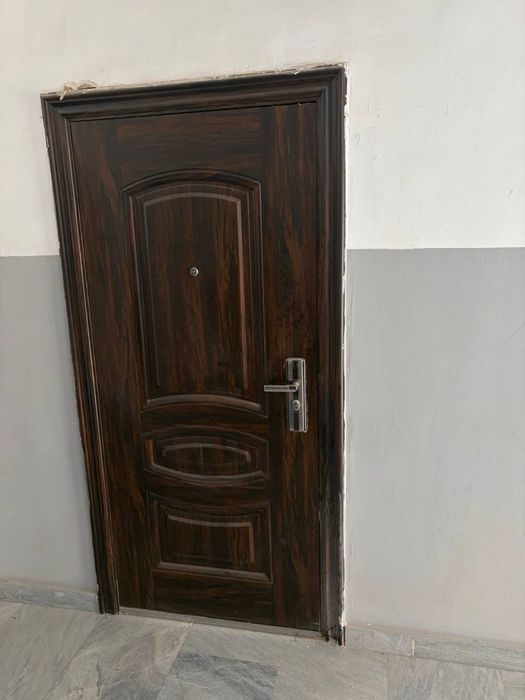 2-room apartment, 69 m², Tashkent, Yashnabad District, for sale