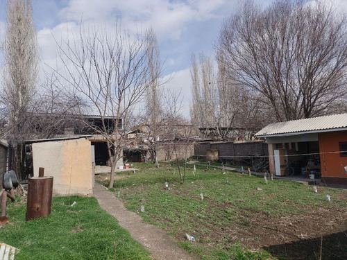 7-room cottage, 10000 m²