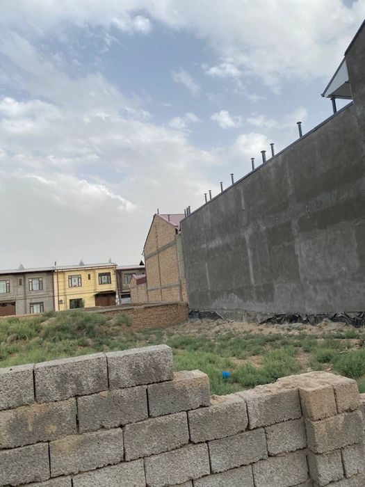 2-room house, 250 m², Tashkent, Uchtepa District, for sale