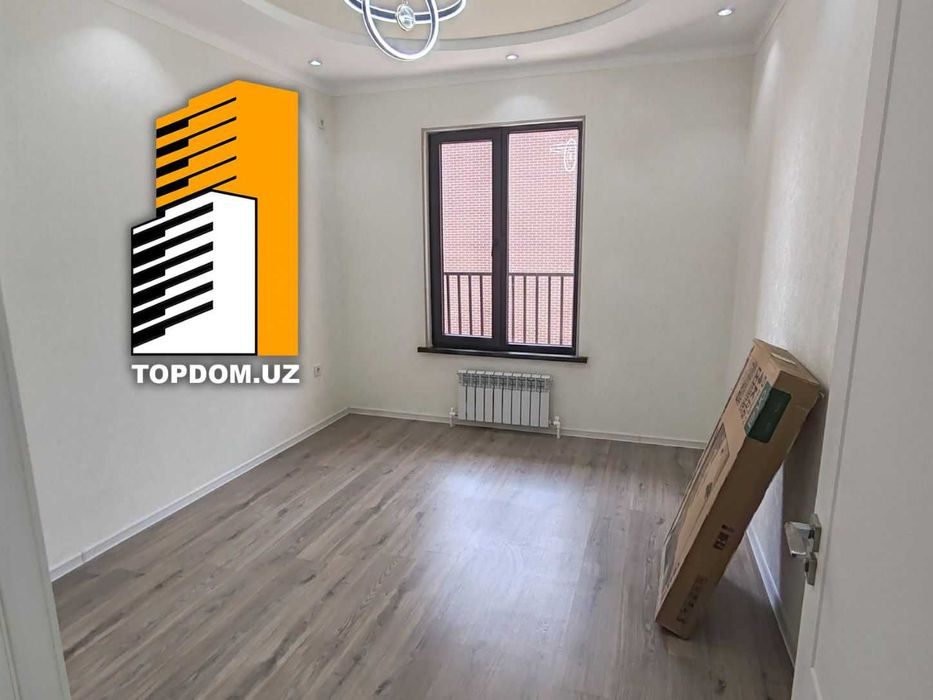 3-room apartment, 67 m², Tashkent, Yashnabad District, for sale