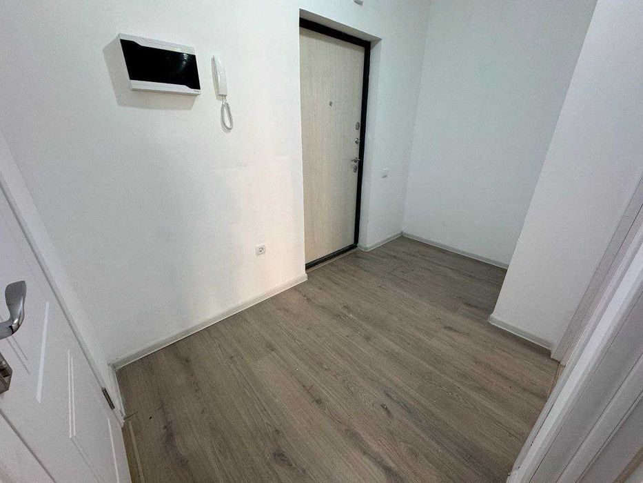 1-room apartment, 32 m², Tashkent, Yashnabad District, for sale
