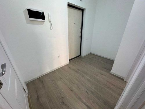 1-xonali kvartira, 32 m²