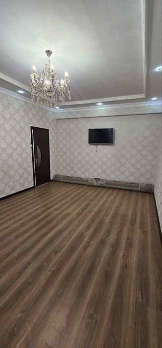 2-room apartment, 62 m², Tashkent, Yashnabad District, for sale